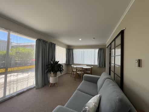 7/12 Davies  Lane, New Plymouth Central