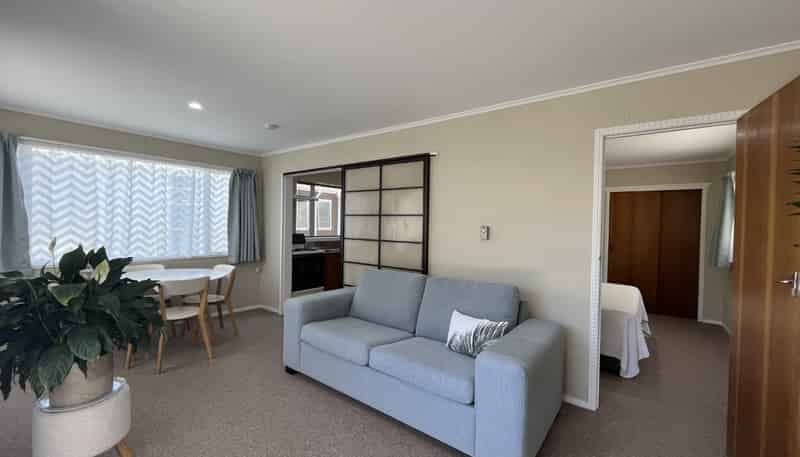 7/12 Davies  Lane, New Plymouth Central