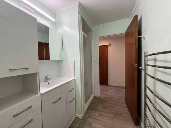 7/12 Davies  Lane, New Plymouth Central