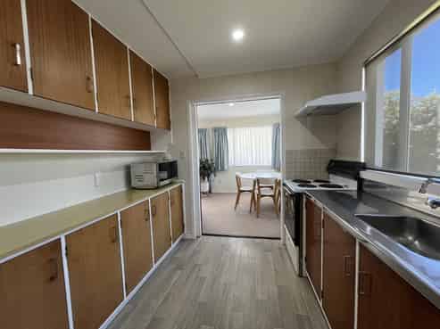 7/12 Davies  Lane, New Plymouth Central