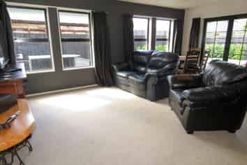 163 Buller Road, Reefton