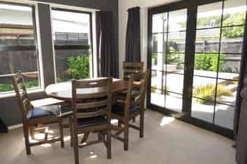 163 Buller Road, Reefton