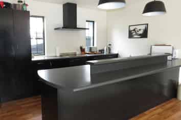 163 Buller Road, Reefton