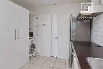 8/318 Barbadoes Street, Christchurch Central