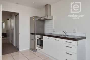 8/318 Barbadoes Street, Christchurch Central