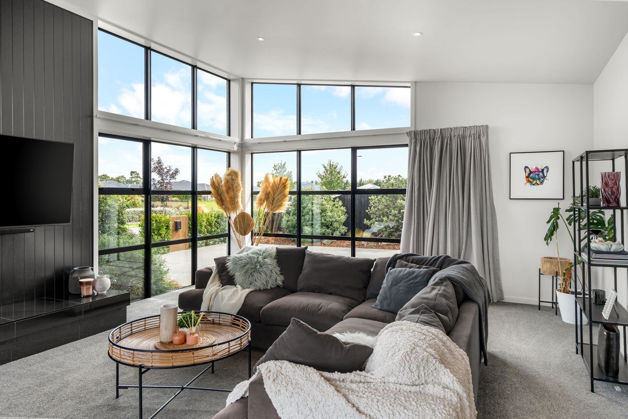 One of a Kind Luxury Living - Aanzicht 4