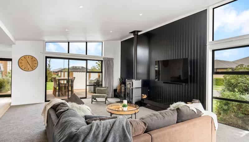 24 Gracia Avenue, Rolleston