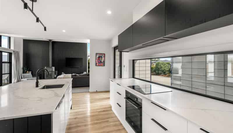 24 Gracia Avenue, Rolleston