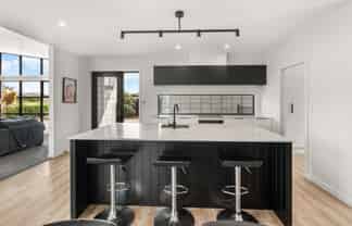 24 Gracia Avenue, Rolleston