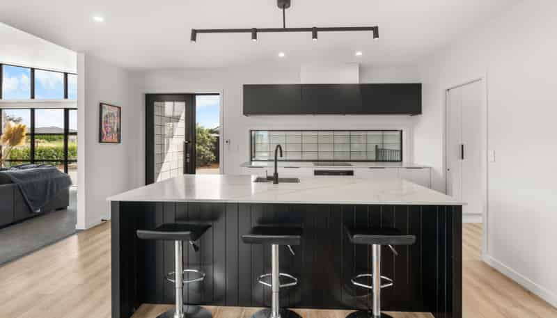 24 Gracia Avenue, Rolleston