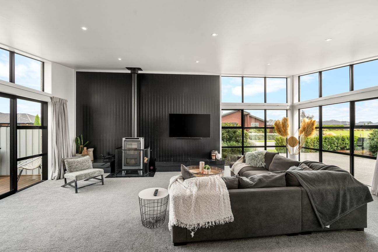 One of a Kind Luxury Living - Aanzicht 3