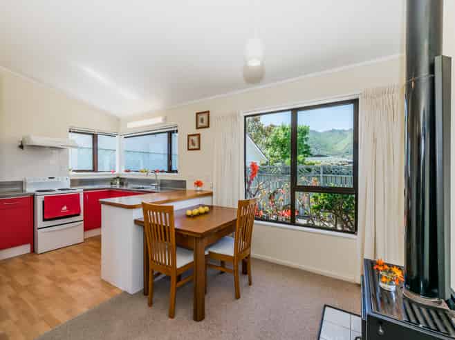 49a Belvedere Avenue, Waikanae