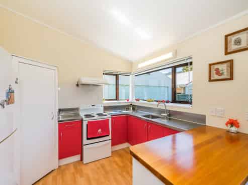 49a Belvedere Avenue, Waikanae