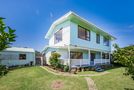 49A Belvedere Avenue, Waikanae, Kapiti Coast, Wellington