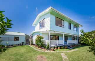 49a Belvedere Avenue, Waikanae