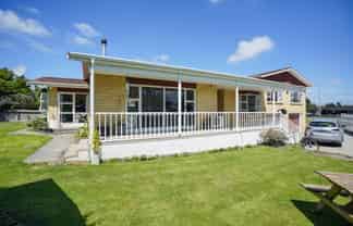 36 Waterford Drive, Winton