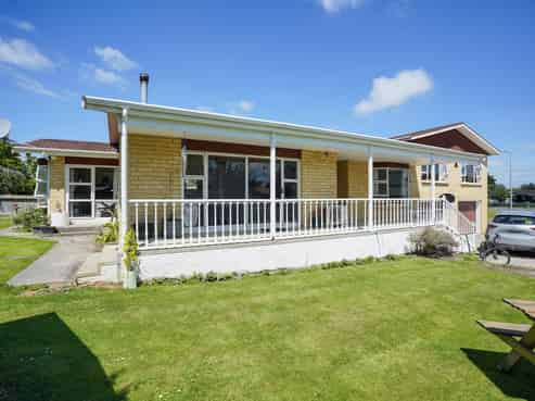 36 Waterford Drive, Winton