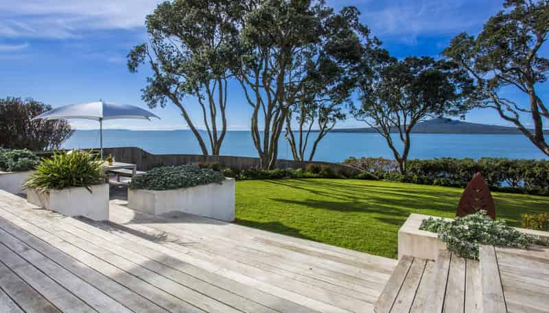 24 Hamana Street, Narrow Neck, Devonport