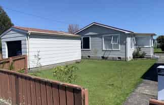 118a Derby Street, Westport