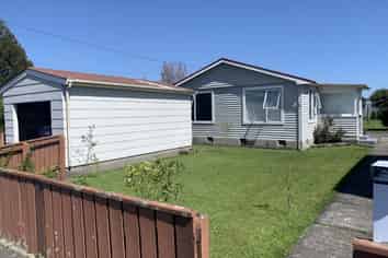 118a Derby Street, Westport