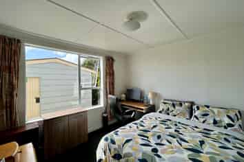 118a Derby Street, Westport