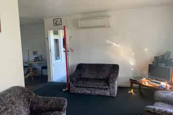 118a Derby Street, Westport