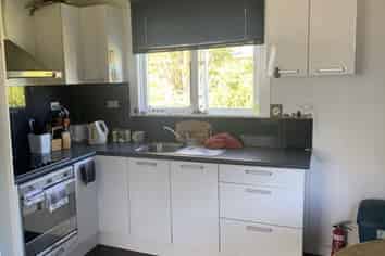 118a Derby Street, Westport