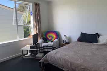 118a Derby Street, Westport