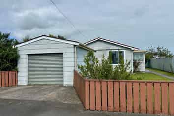 118a Derby Street, Westport