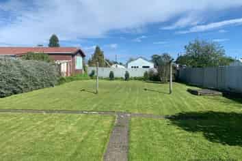 118a Derby Street, Westport