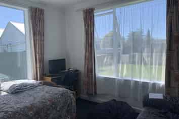 118a Derby Street, Westport