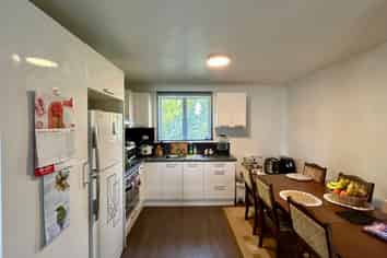 118a Derby Street, Westport