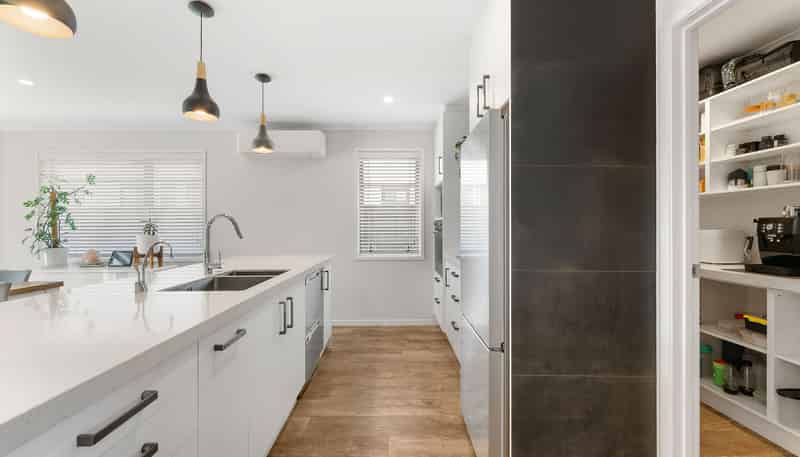 27 Te Hou Hou Crescent, Papamoa