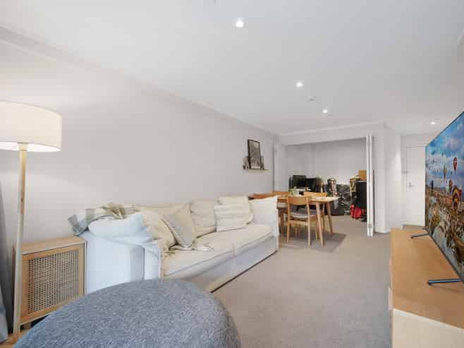 14a/30 Westward Ho, Glen Eden