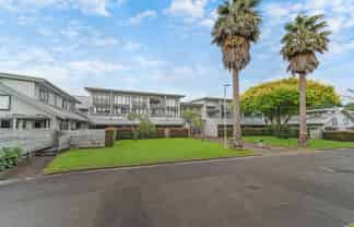 14a/30 Westward Ho, Glen Eden