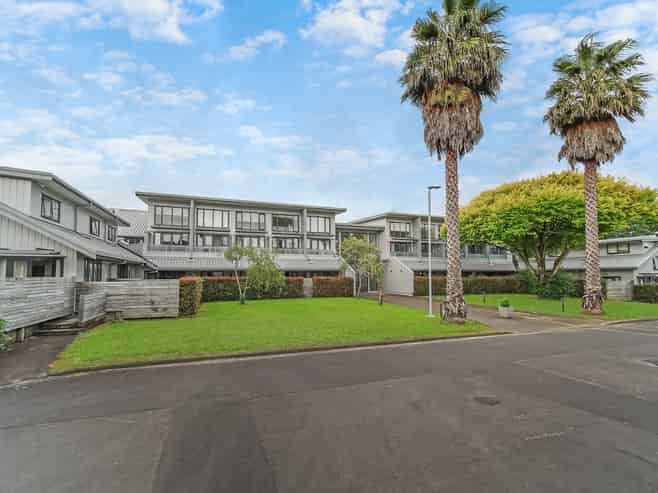 14a/30 Westward Ho, Glen Eden