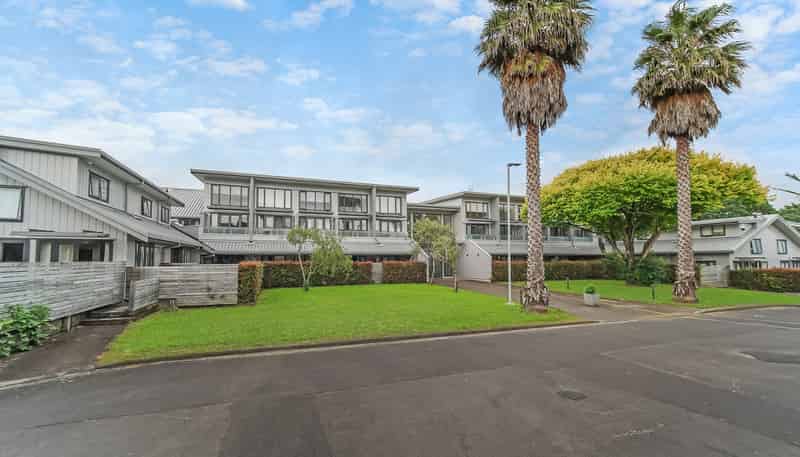 14a/30 Westward Ho, Glen Eden