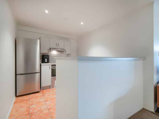 14a/30 Westward Ho, Glen Eden