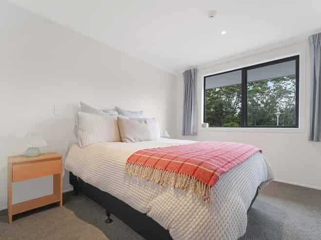 14a/30 Westward Ho, Glen Eden