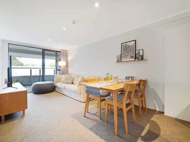 14a/30 Westward Ho, Glen Eden