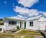 10 Carleton Terrace, Tawa, Wellington City, Wellington