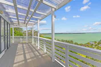 5 Rebecca Rise, Hillsborough