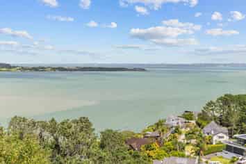 5 Rebecca Rise, Hillsborough