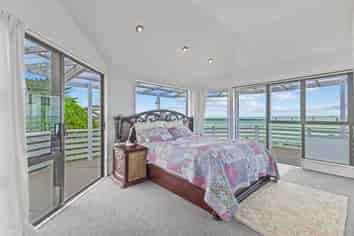 5 Rebecca Rise, Hillsborough