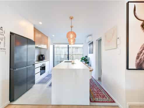 2/21 Podgora Avenue, Kumeu