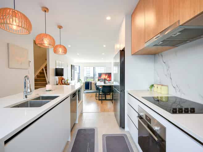 2/21 Podgora Avenue, Kumeu