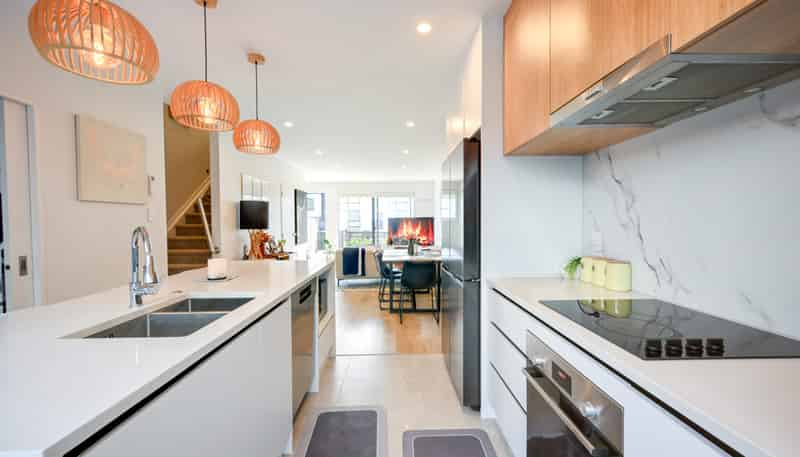 2/21 Podgora Avenue, Kumeu