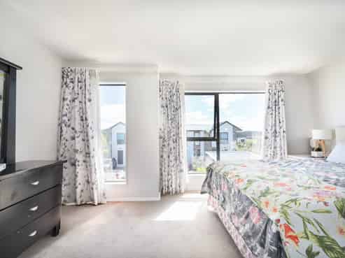 2/21 Podgora Avenue, Kumeu