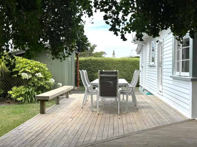 20 Haumoana Road, Haumoana