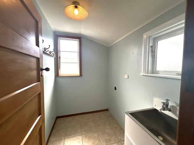 20 Haumoana Road, Haumoana